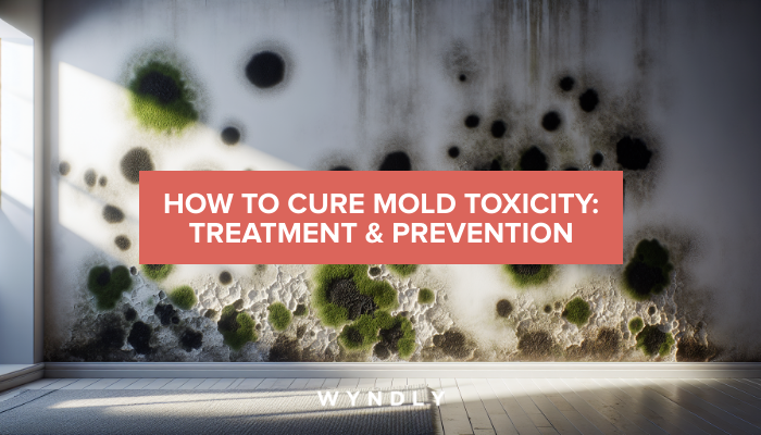 glutathione for mold detox Mold Detox — Genesis Performance Chiropractic of Elverson, PA