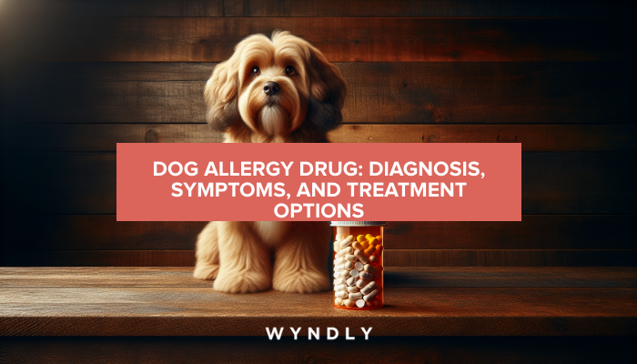 Apoquel or benadryl for dogs online