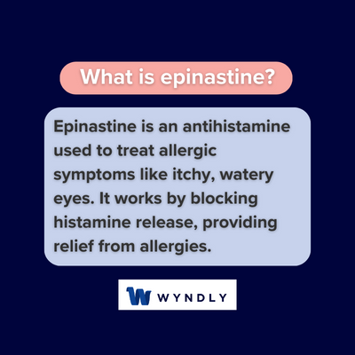 Naphcon a for sales dogs