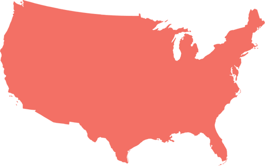 Allergy Immunotherapy By State
