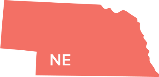 Kearney Nebraska Allergy Immunotherapy