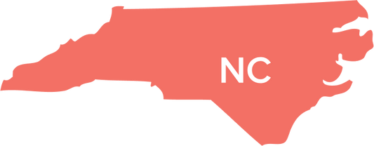 Mount Airy North Carolina Allergy Immunotherapy