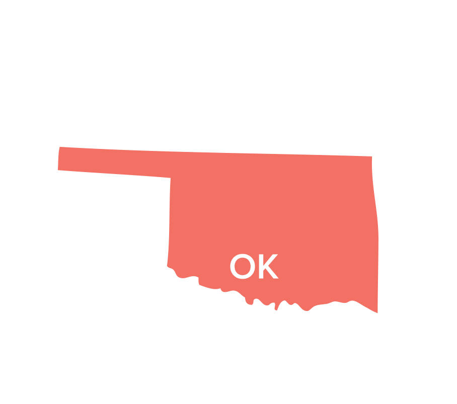 Best Allergist Near Me in Enid, OK 2024 & Wyndly