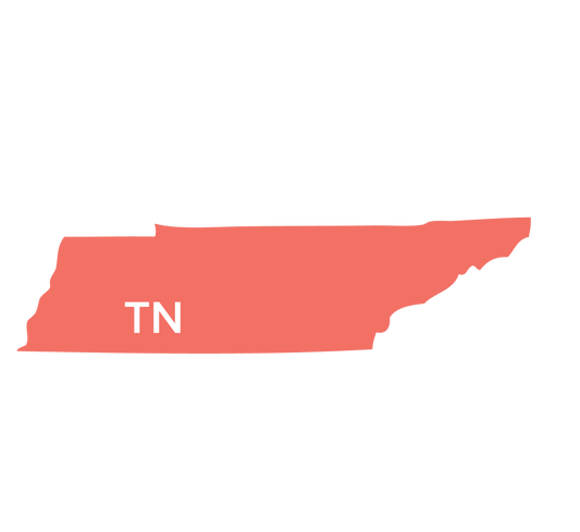 Bristol Tennessee Allergy Immunotherapy