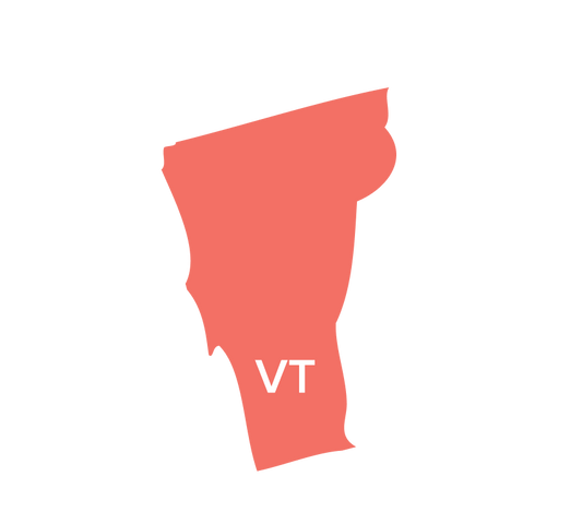 Rutland Vermont Allergy Immunotherapy