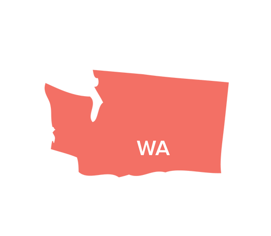 Puyallup Washington Allergy Immunotherapy