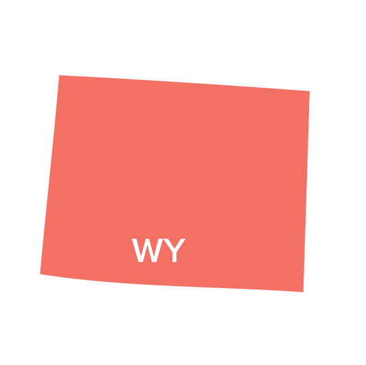 Sheridan Wyoming Allergy Immunotherapy