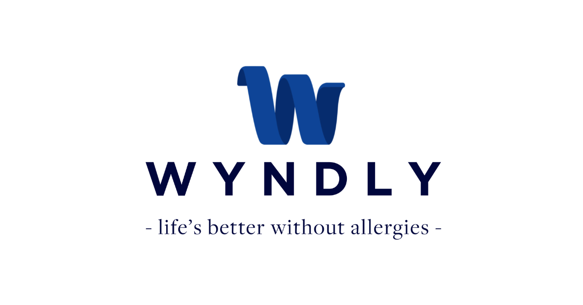 Allergy Shot Alternative with Sublingual Treatment Plans | Wyndly