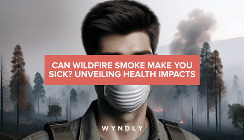 can cigarette smell make you sick Secondhand Smoke Tips to Navigate Life with a Smoker