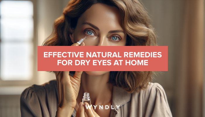 Serene How To Treat Dry Eye At Home Wallpaper Digital Art Serene How To Treat Dry Eye At Home Wallpaper Digital Art