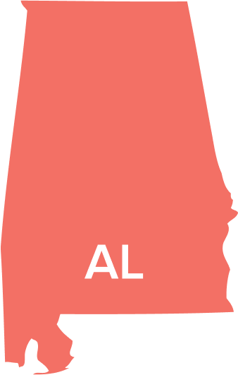 Alabaster Alabama Allergy Immunotherapy