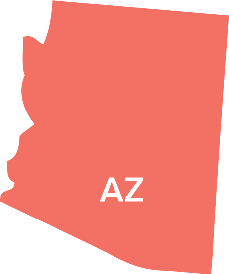 Scottsdale Arizona Allergy Immunotherapy