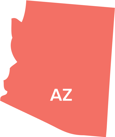 Mesa Arizona Allergy Immunotherapy