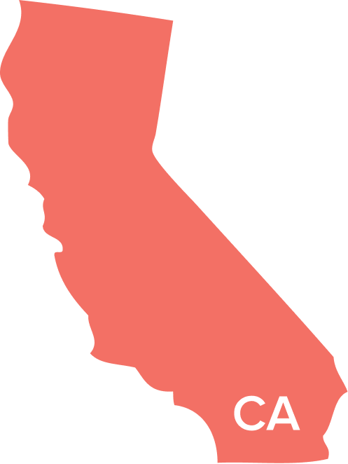 Monterey California Allergy Immunotherapy