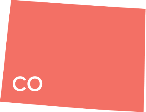 Parker Colorado Allergy Immunotherapy
