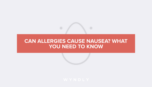 A beautiful, photorealistic photograph of a young child with their parent, the child has their mouth open and tongue slightly extended, bright and clean medical office setting.