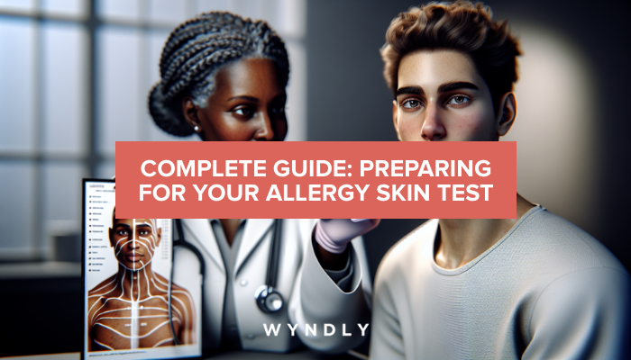 Lush Where To Get Allergy Test Moment Collection Lush Where To Get Allergy Test Moment Collection