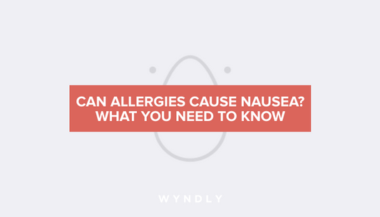 A beautiful, photorealistic photograph of a person dusting a bookshelf with a microfiber cloth in a bright, clean living room.