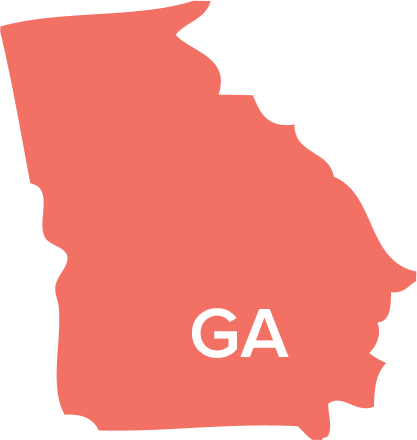 Tucker Georgia Allergy Immunotherapy