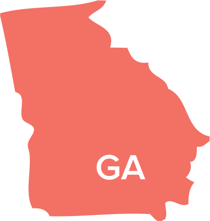 Gainesville Georgia Allergy Immunotherapy