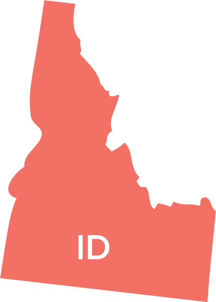 Nampa Idaho Allergy Immunotherapy