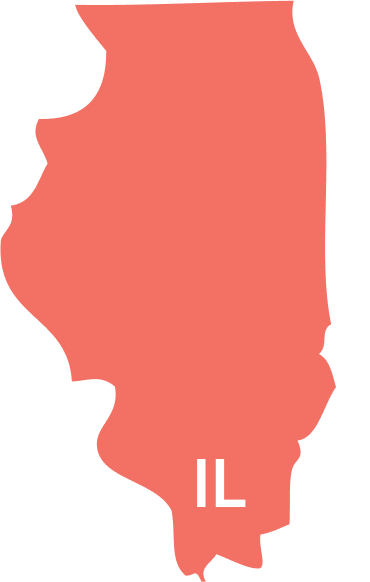 Plainfield Illinois Allergy Immunotherapy