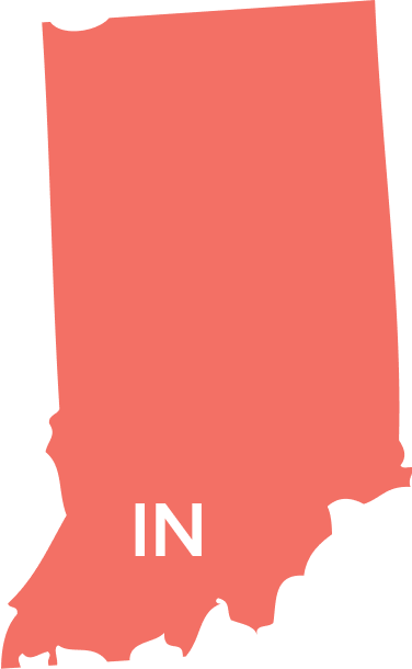 Newburgh Indiana Allergy Immunotherapy