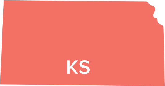 Independence Kansas Allergy Immunotherapy