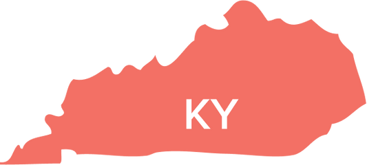 Richmond Kentucky Allergy Immunotherapy