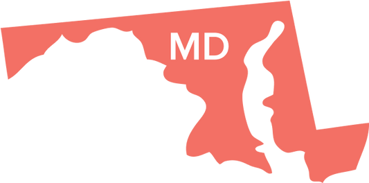 Essex Maryland Allergy Immunotherapy