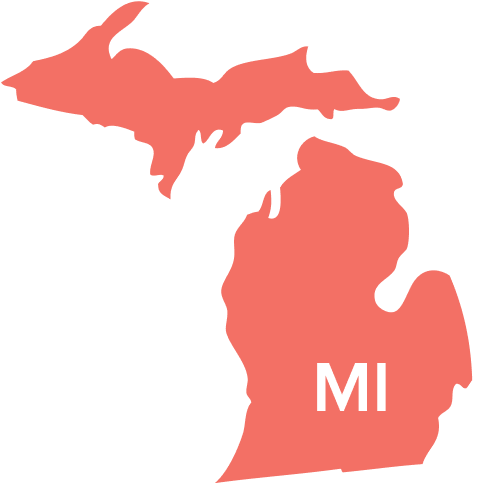Midland Michigan Allergy Immunotherapy