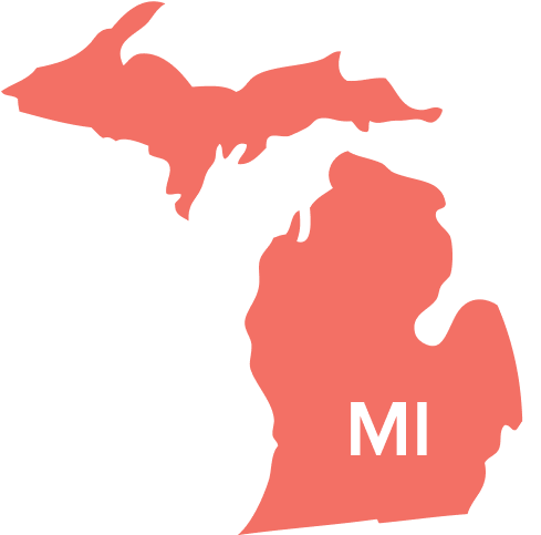 Novi Michigan Allergy Immunotherapy