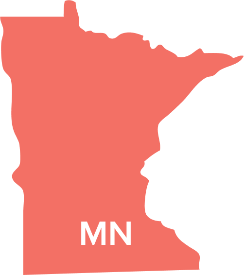 Red Wing Minnesota Allergy Immunotherapy