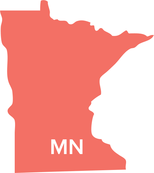 Duluth Minnesota Allergy Immunotherapy