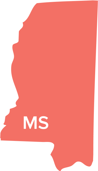 Clinton Mississippi Allergy Immunotherapy