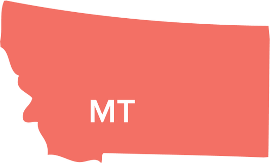 Kalispell Montana Allergy Immunotherapy