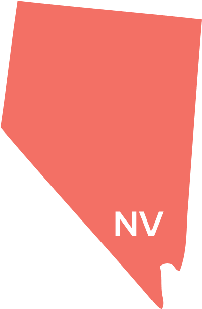 Boulder City Nevada Allergy Immunotherapy