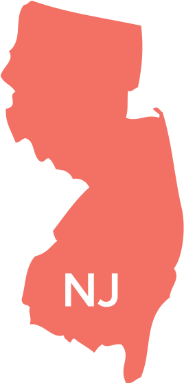Newark New Jersey Allergy Immunotherapy