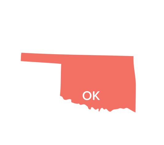 Tulsa Oklahoma Allergy Immunotherapy