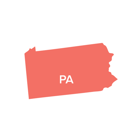 New Hope Pennsylvania Allergy Immunotherapy