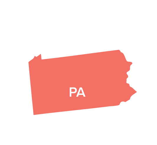 Norristown Pennsylvania Allergy Immunotherapy