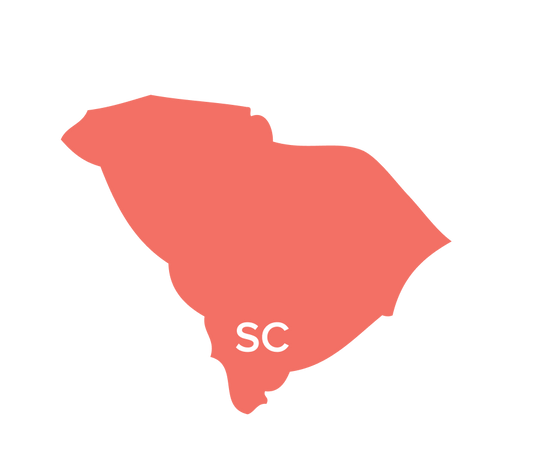 Seneca South Carolina Allergy Immunotherapy