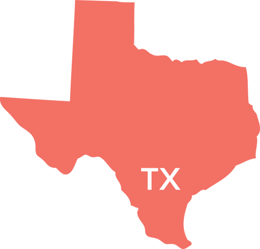 Richardson Texas Allergy Immunotherapy