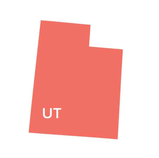 Vernal Utah Allergy Immunotherapy