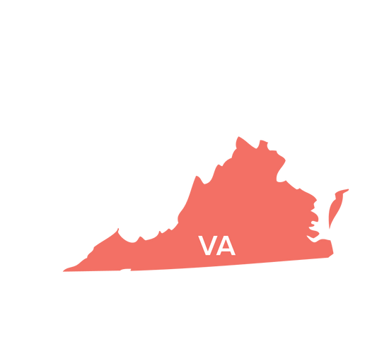 Fredericksburg Virginia Allergy Immunotherapy