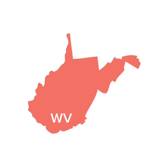 Parkersburg West Virginia Allergy Immunotherapy