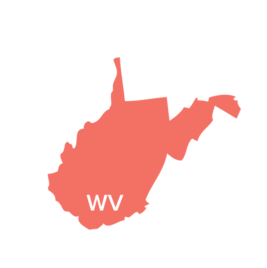 Wheeling West Virginia Allergy Immunotherapy