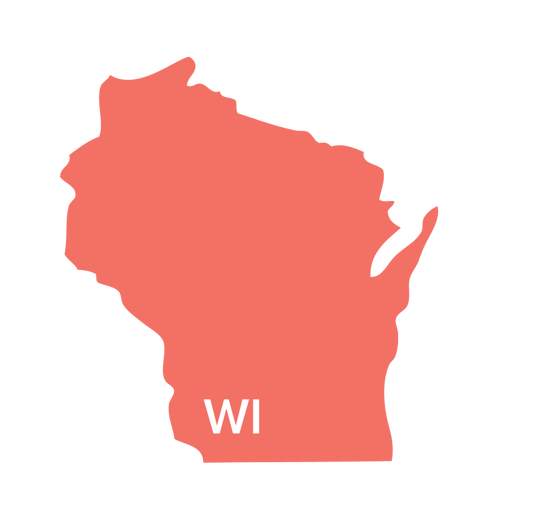 Appleton Wisconsin Allergy Immunotherapy
