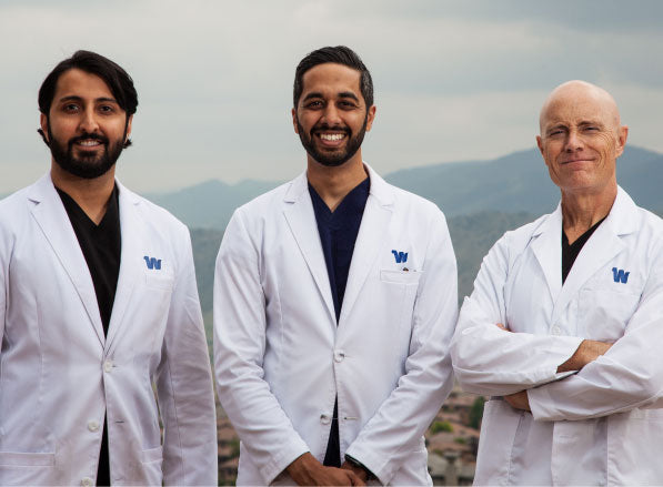 Wyndly Physicians
