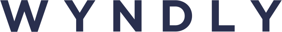 Wyndly logo